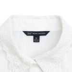 Camisa Feminina Brooks Brothers 
