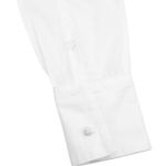 Camisa Feminina Brooks Brothers 