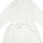 Robe Christian Dior Vintage 