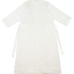 Robe Christian Dior Vintage 