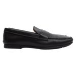Loafer Church's Vintage 