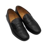 Loafer Church's Vintage 