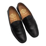 Loafer Church's Vintage 