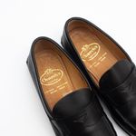 Loafer Church's Vintage 