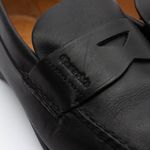 Loafer Church's Vintage 
