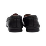 Loafer Church's Vintage 