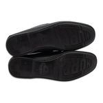 Loafer Church's Vintage 