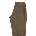 Calça Alfaiataria Lauren Ralph Lauren Vintage 