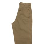 Calça Yves Saint Laurent Vintage  