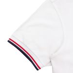 Camisa Polo Fred Perry  