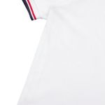 Camisa Polo Fred Perry  