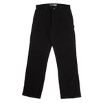 Calça Carpenter Carhartt  