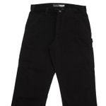 Calça Carpenter Carhartt  