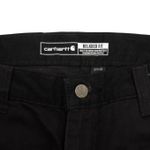 Calça Carpenter Carhartt  