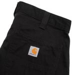 Calça Carpenter Carhartt  