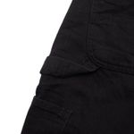 Calça Carpenter Carhartt  