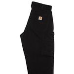 Calça Carpenter Carhartt  