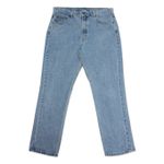 Calça Jeans Carhartt 