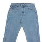 Calça Jeans Carhartt 