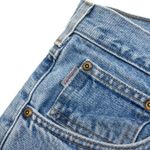 Calça Jeans Carhartt 