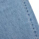 Calça Jeans Carhartt 