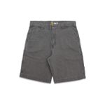 Bermuda Carhartt 