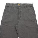 Bermuda Carhartt 