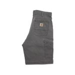 Bermuda Carhartt 