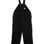 Macacão Carhartt Vintage 