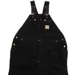 Macacão Carhartt Vintage 