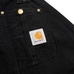Macacão Carhartt Vintage 