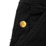 Macacão Carhartt Vintage 