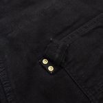 Macacão Carhartt Vintage 