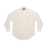 Camisa Polo Ralph Lauren