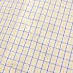 Camisa Polo Ralph Lauren