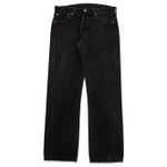 Calça Jeans  Levi's 501 W 34 L 34 