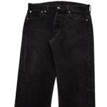 Calça Jeans  Levi's 501 W 34 L 34 