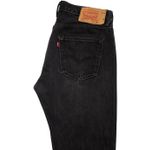 Calça Jeans  Levi's 501 W 34 L 34 