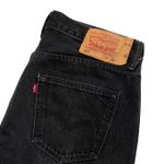 Calça Jeans  Levi's 501 W 34 L 34 