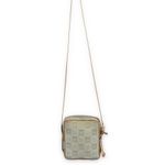 Bolsa Salvatore Ferragamo Vintage