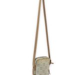 Bolsa Salvatore Ferragamo Vintage