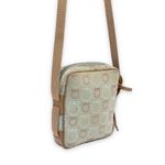 Bolsa Salvatore Ferragamo Vintage