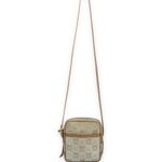 Bolsa Salvatore Ferragamo Vintage