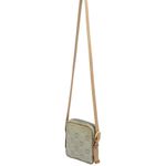 Bolsa Salvatore Ferragamo Vintage