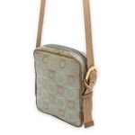 Bolsa Salvatore Ferragamo Vintage