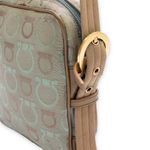 Bolsa Salvatore Ferragamo Vintage