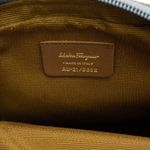 Bolsa Salvatore Ferragamo Vintage