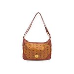 Bolsa MCM Monogram Vintage