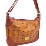 Bolsa MCM Monogram Vintage
