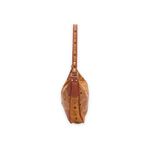 Bolsa MCM Monogram Vintage
